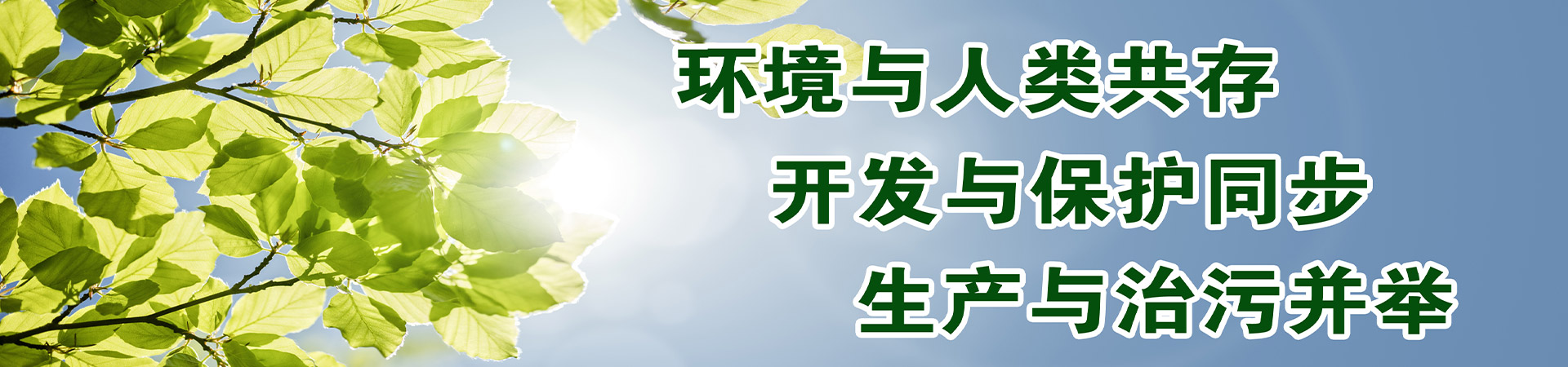 “綠色”A級企業(yè)盡享“環(huán)保紅利”