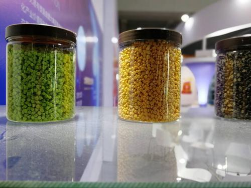 未來(lái)五年生物塑料行業(yè)或將騰飛