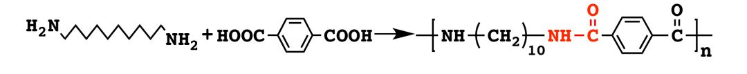 可國產(chǎn)的生物基尼龍PA10T，自帶環(huán)保目標下的流量光環(huán)